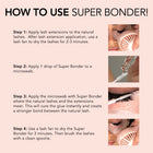 Kiara Sky -  Super Bonder