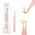Kiara Sky -  Boot Tweezer