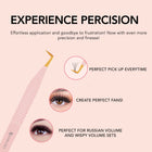 Kiara Sky -  Boot Tweezer