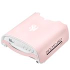 Kiara Sky -  Beyond Pro Rechargeable LED Lamp Vol. II - Pink