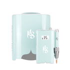 Kiara Sky -  Beyond Pro Bundle - Blue