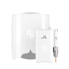 Kiara Sky -  Beyond Pro Bundle - White