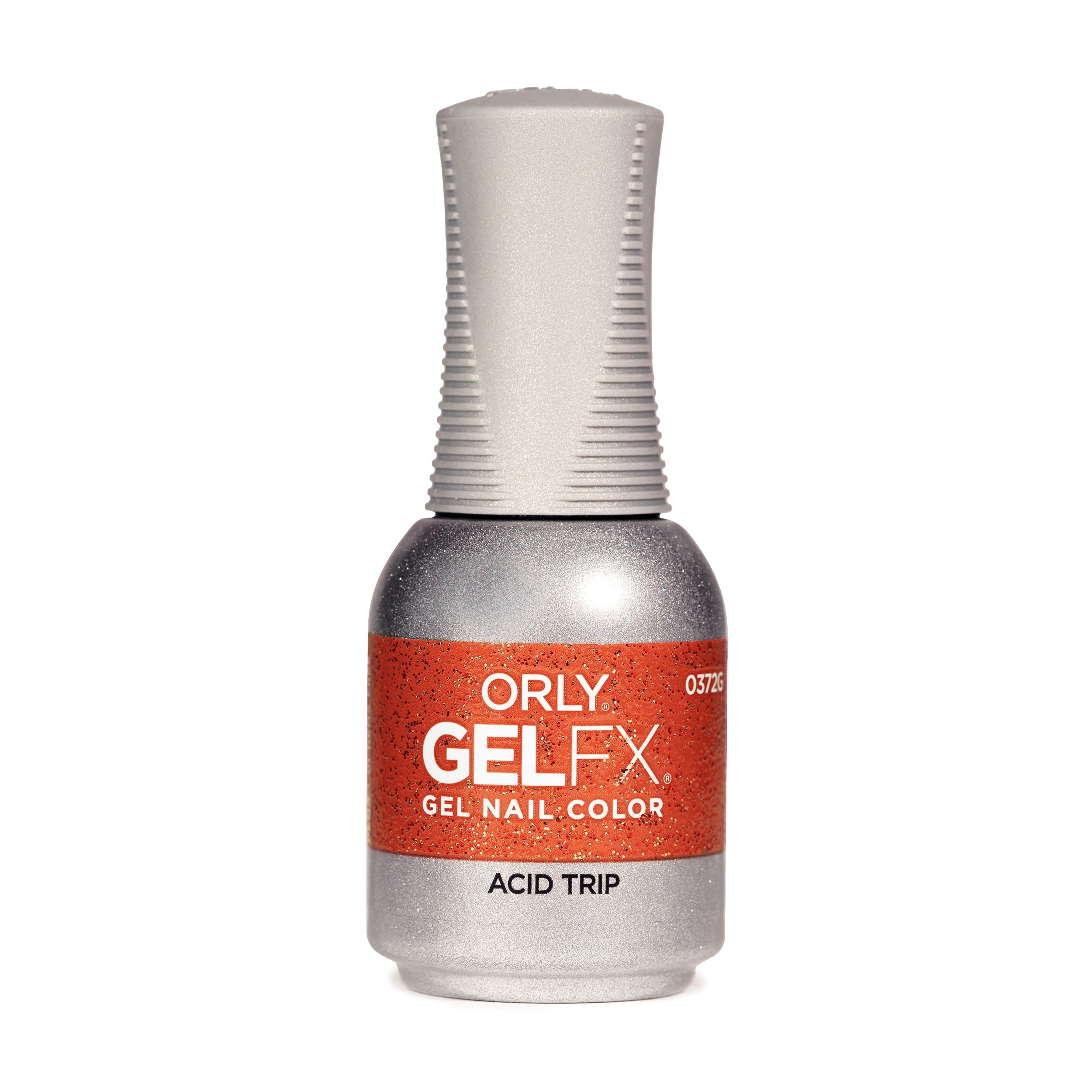 Orly - Acid Trip - Gel Nail Color
