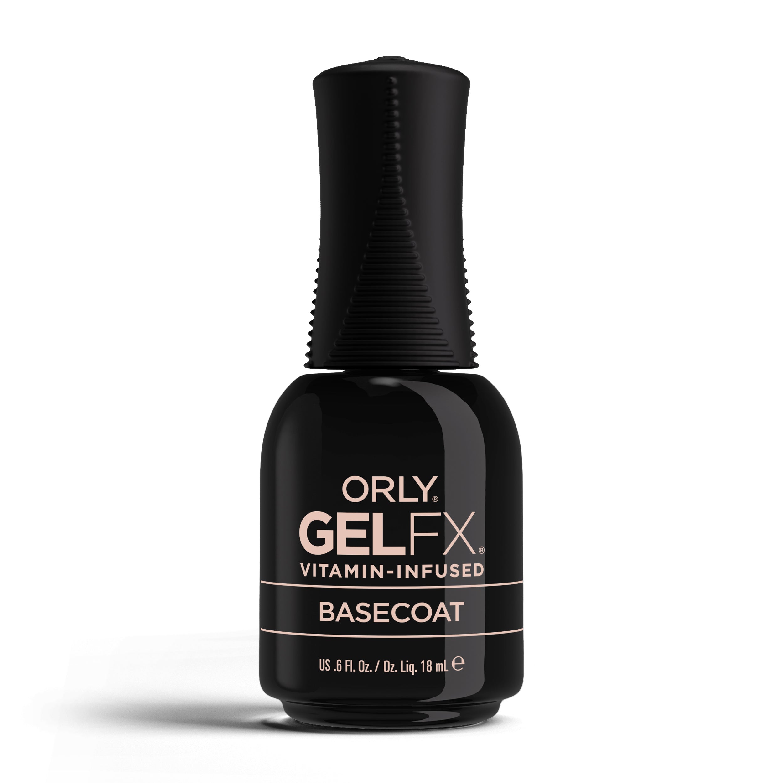 Orly - GELFX Basecoat