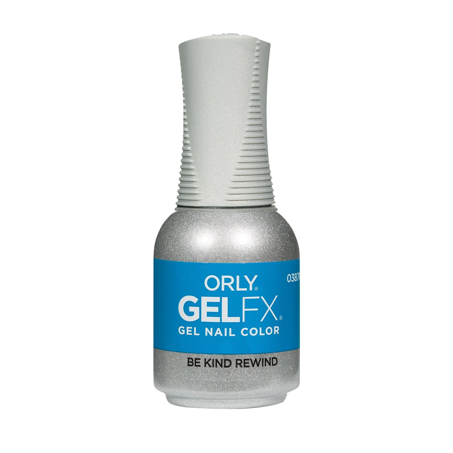 Orly - Be Kind Rewind - Gel Nail Color