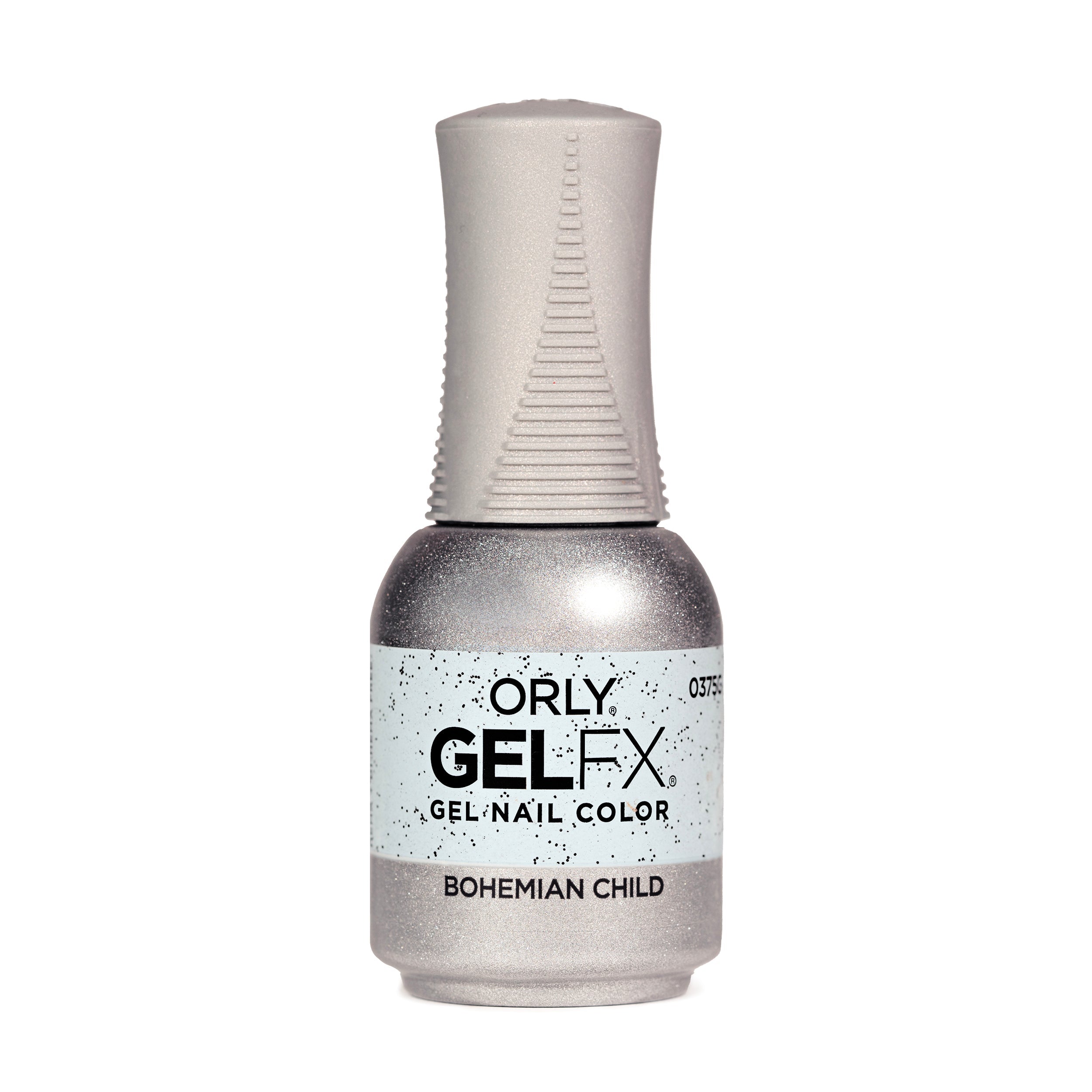 Orly - Bohemian Child - Gel Nail Color