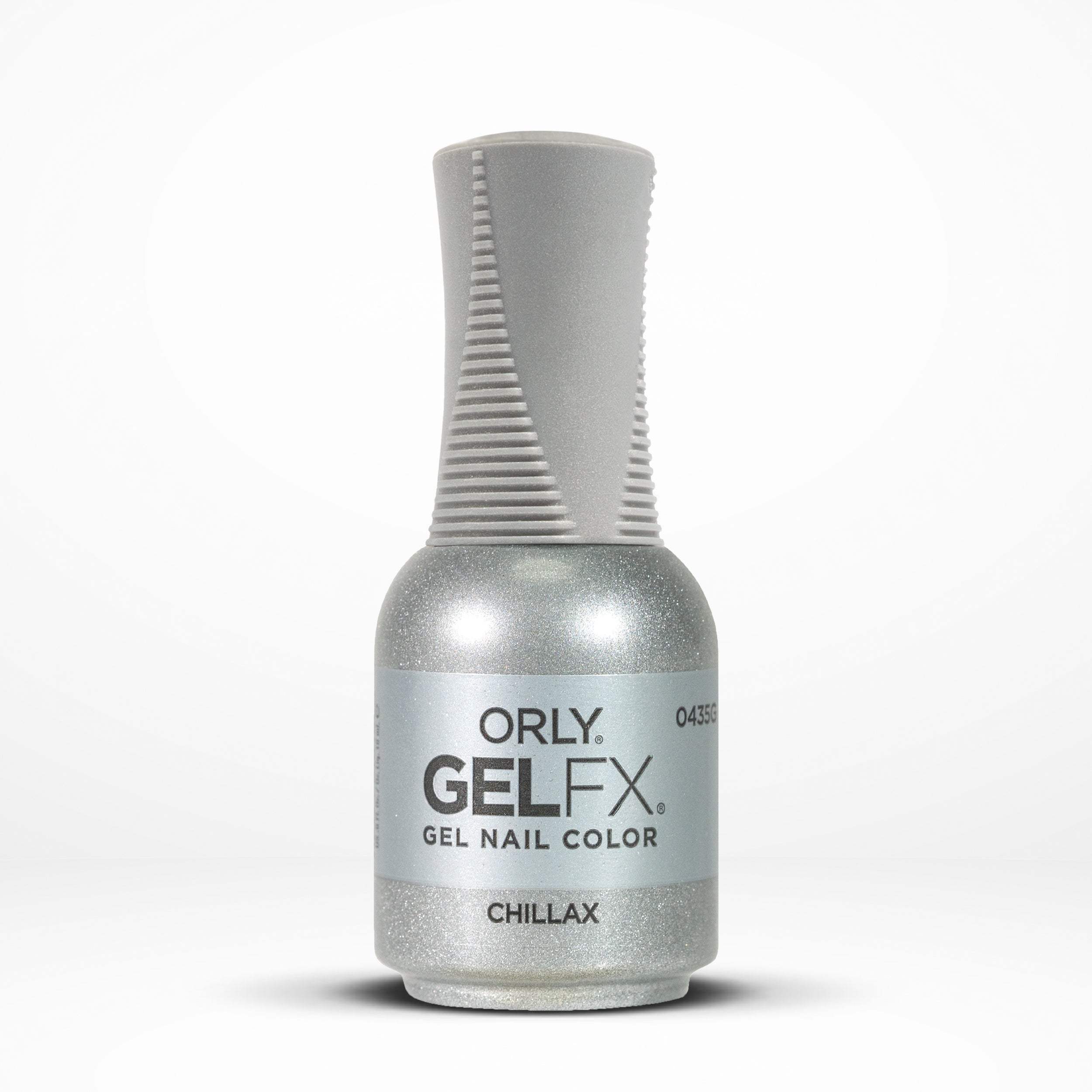 Orly - Chillax - Gel Nail Color