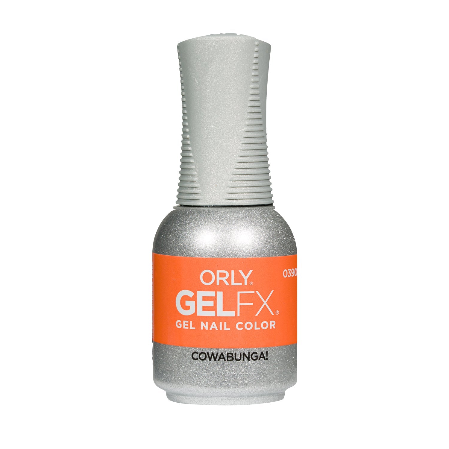 Orly - Cowabunga! - Gel Nail Color
