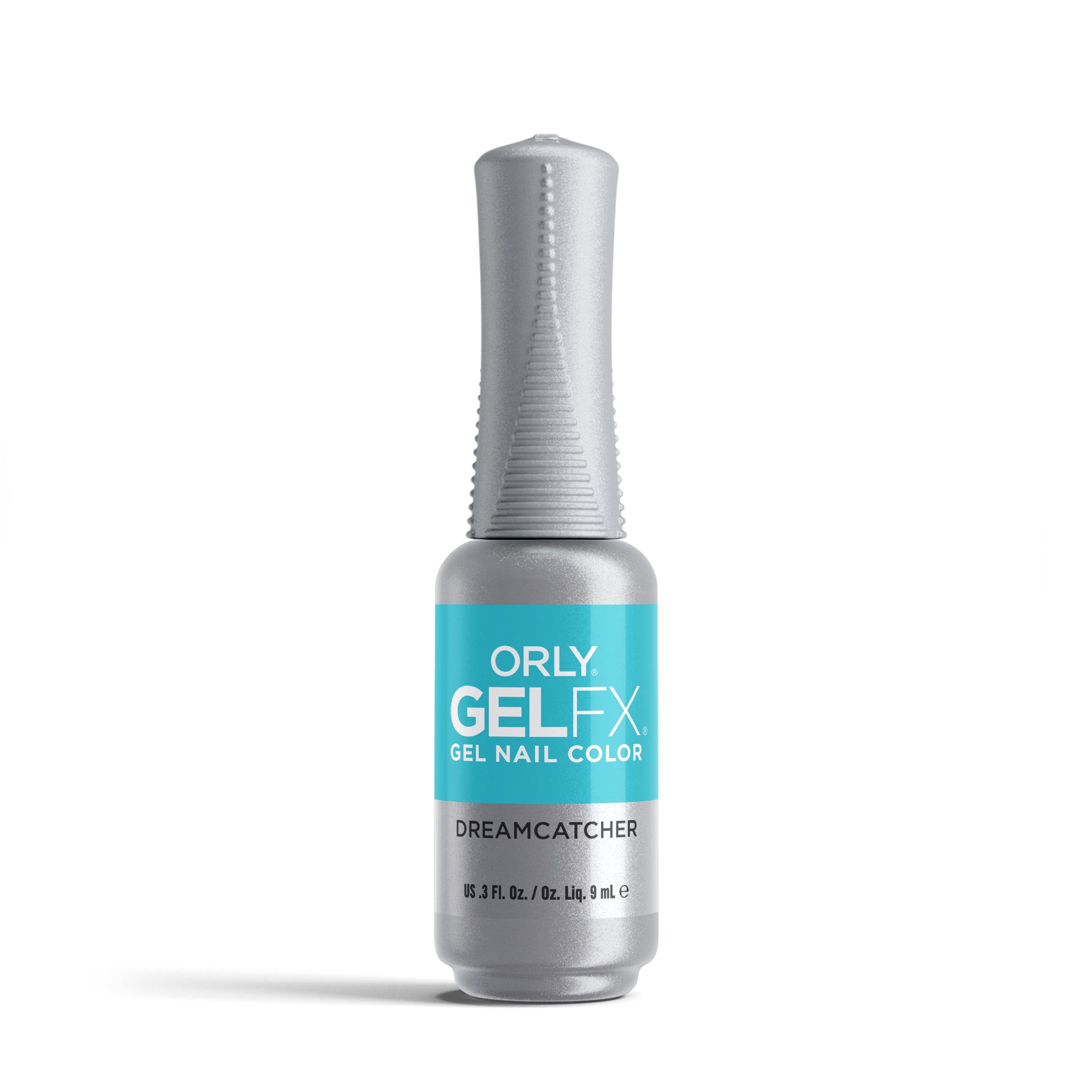 Orly - Dreamcatcher - Gel Nail Color