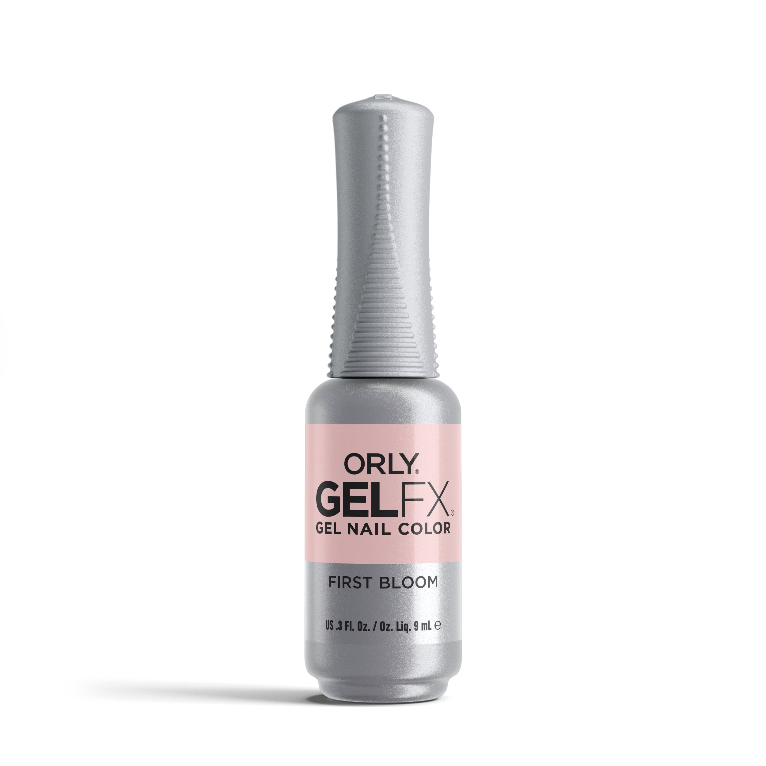 Orly - First Bloom - Gel Nail Color
