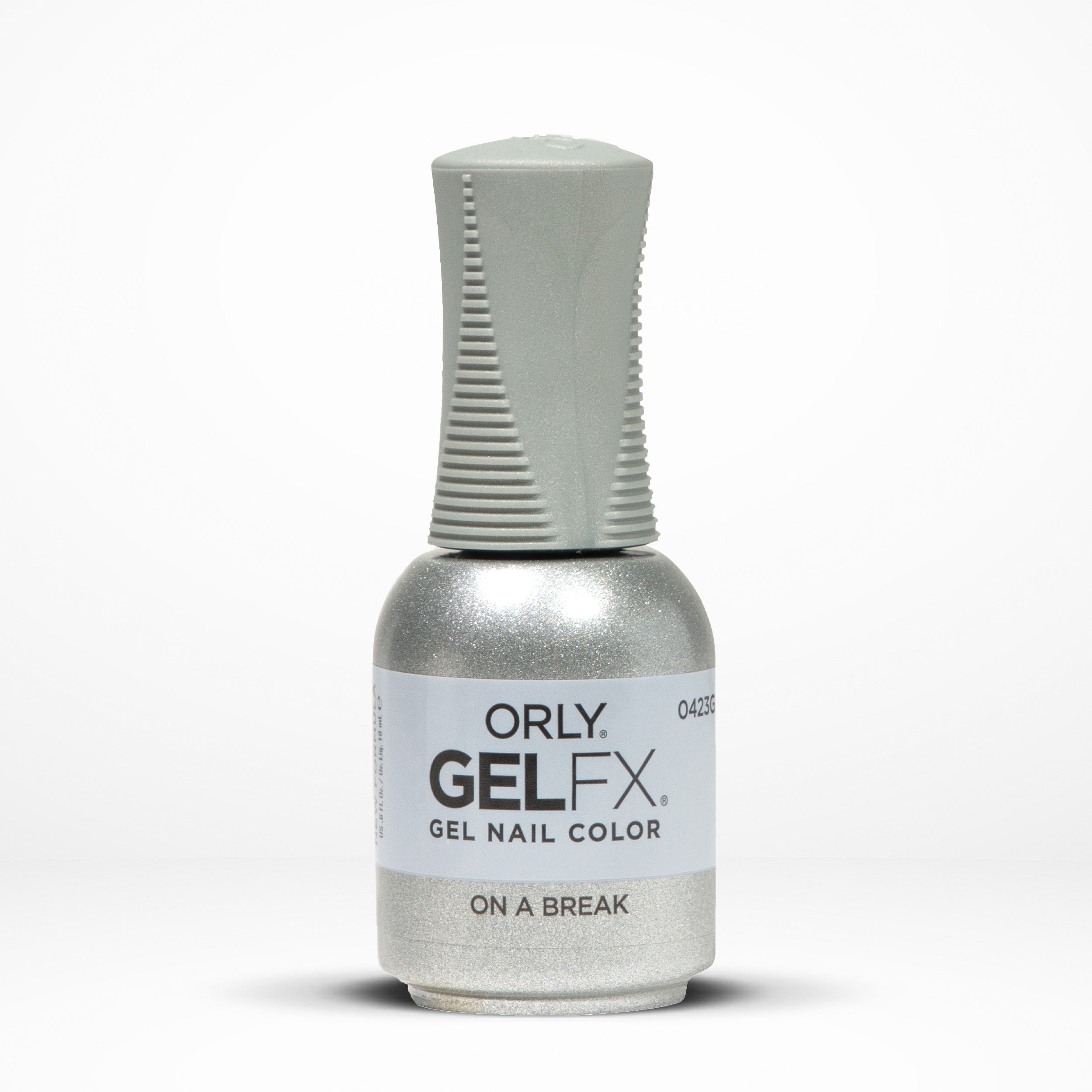 Orly - On a Break - Gel Nail Color