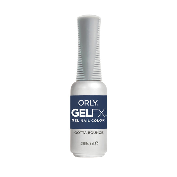 Orly - Gotta Bounce - Gel Nail Color