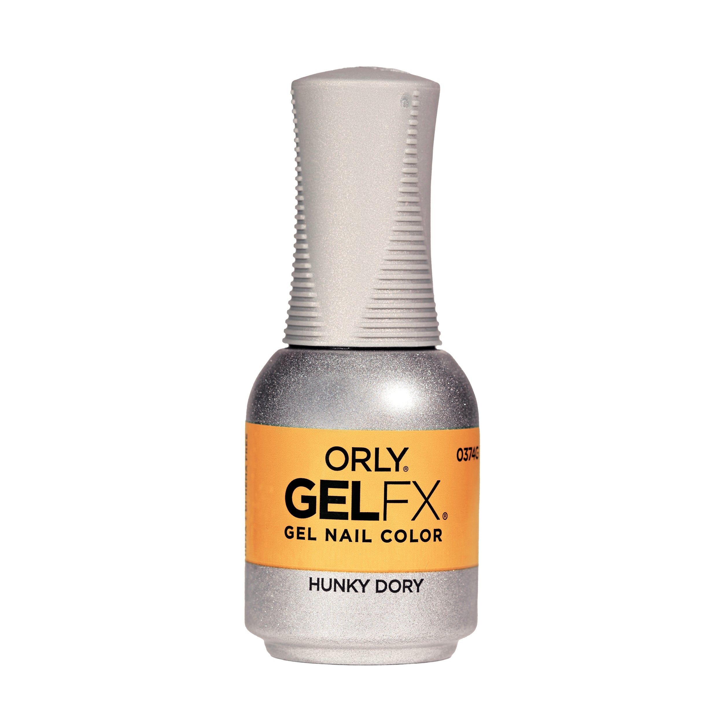 Orly - Hunky Dory - Gel Nail Color
