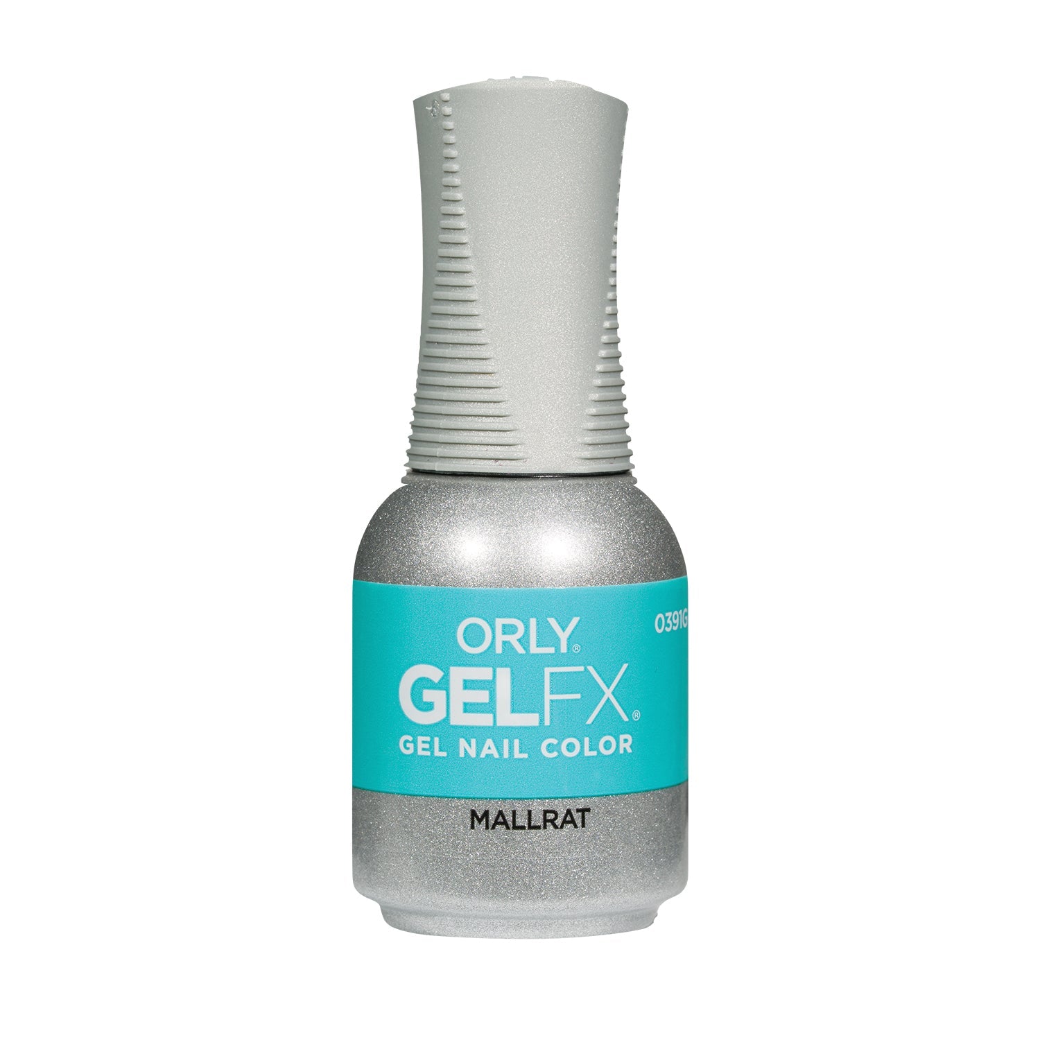 Orly - Mallrat - Gel Nail Color