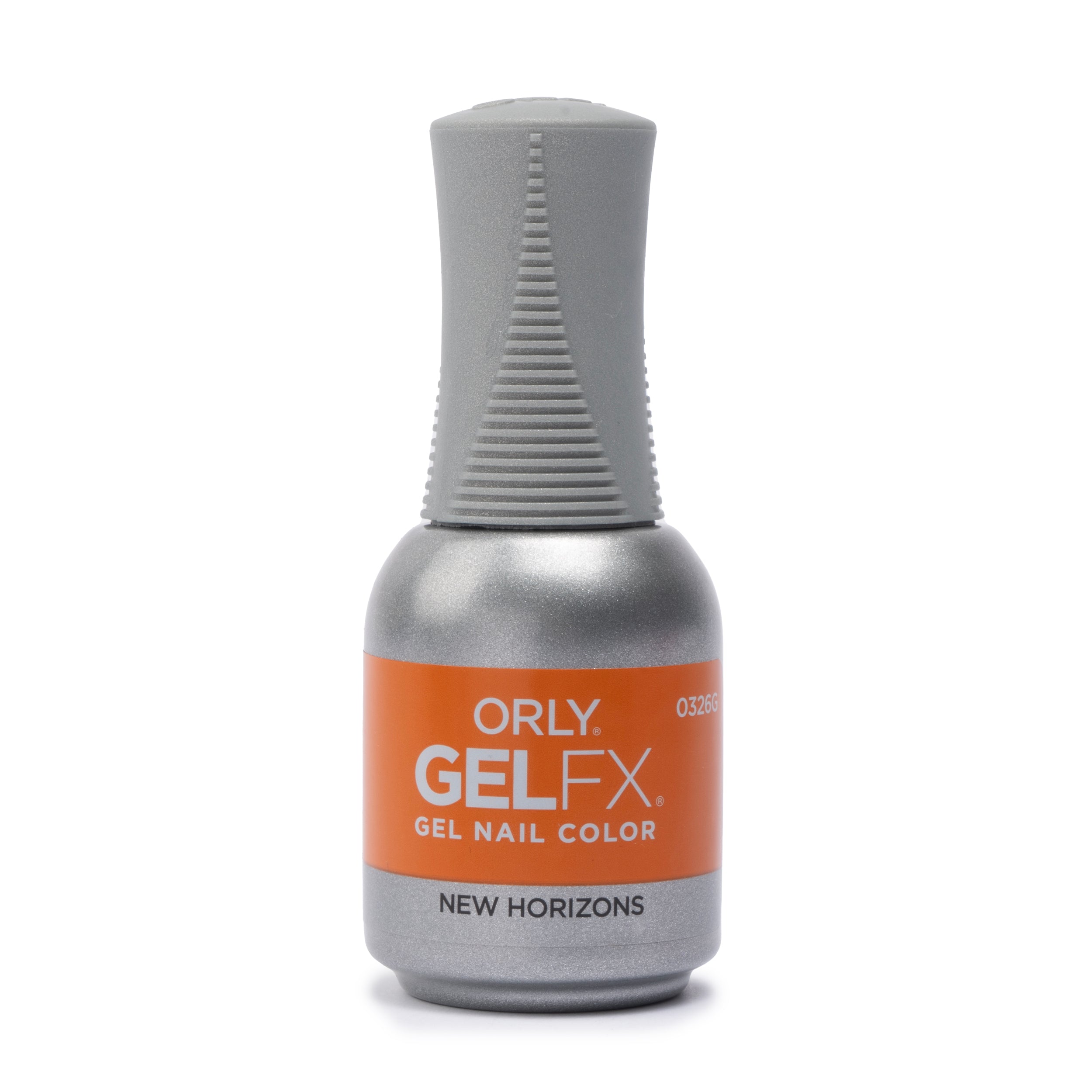 Orly - New Horizons - Gel Nail Color