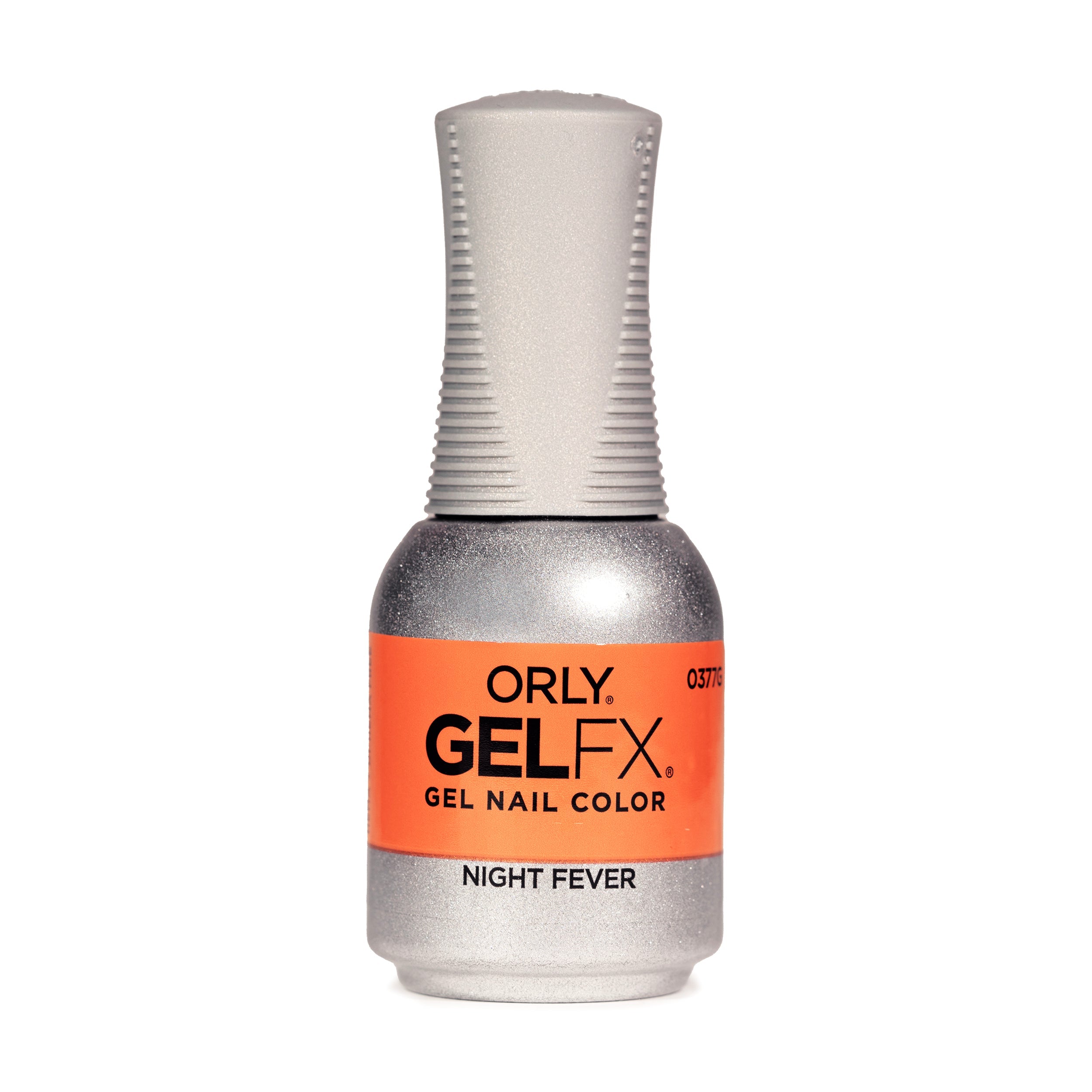 Orly - Night Fever - Gel Nail Color
