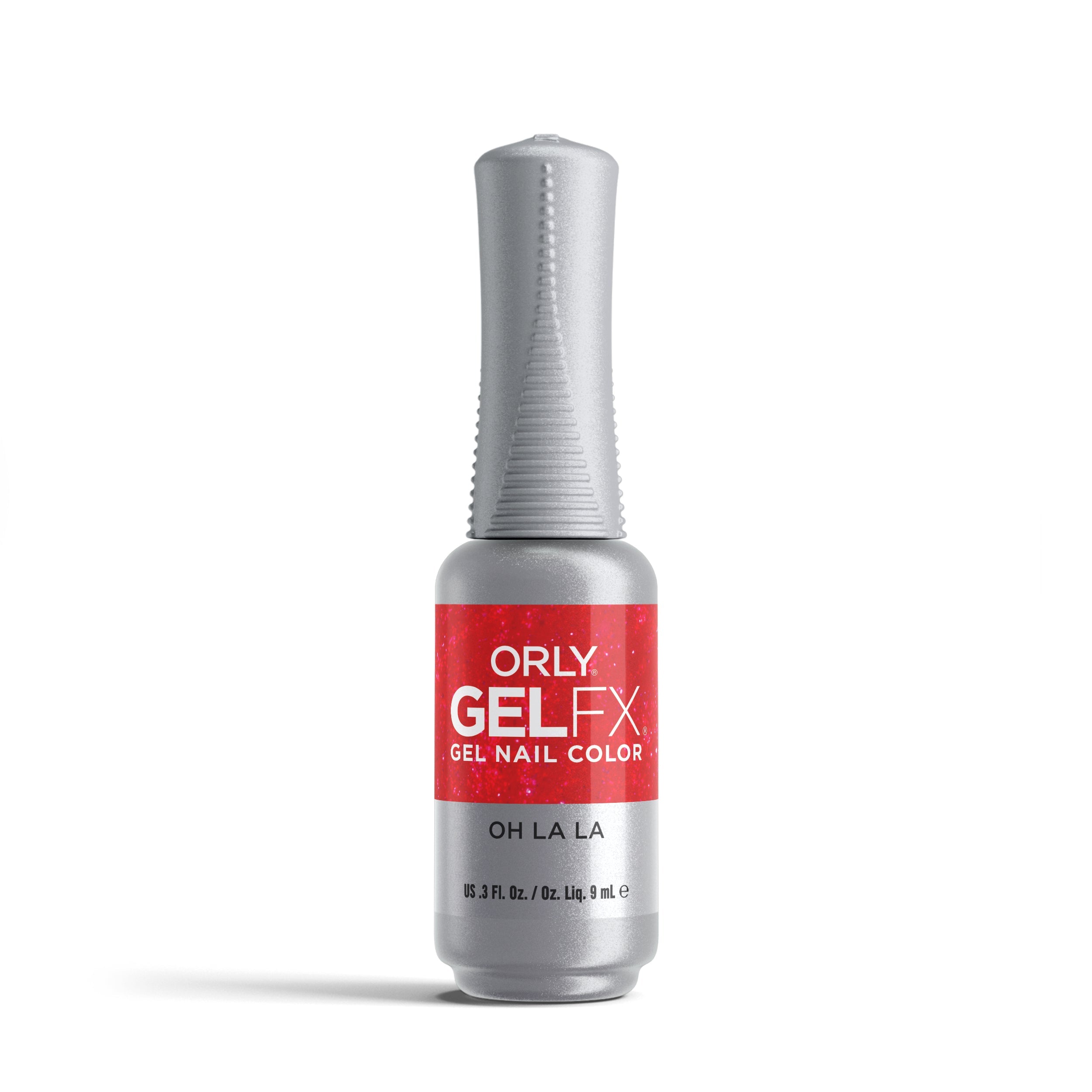 Orly - Oh La La - Gel Nail Color