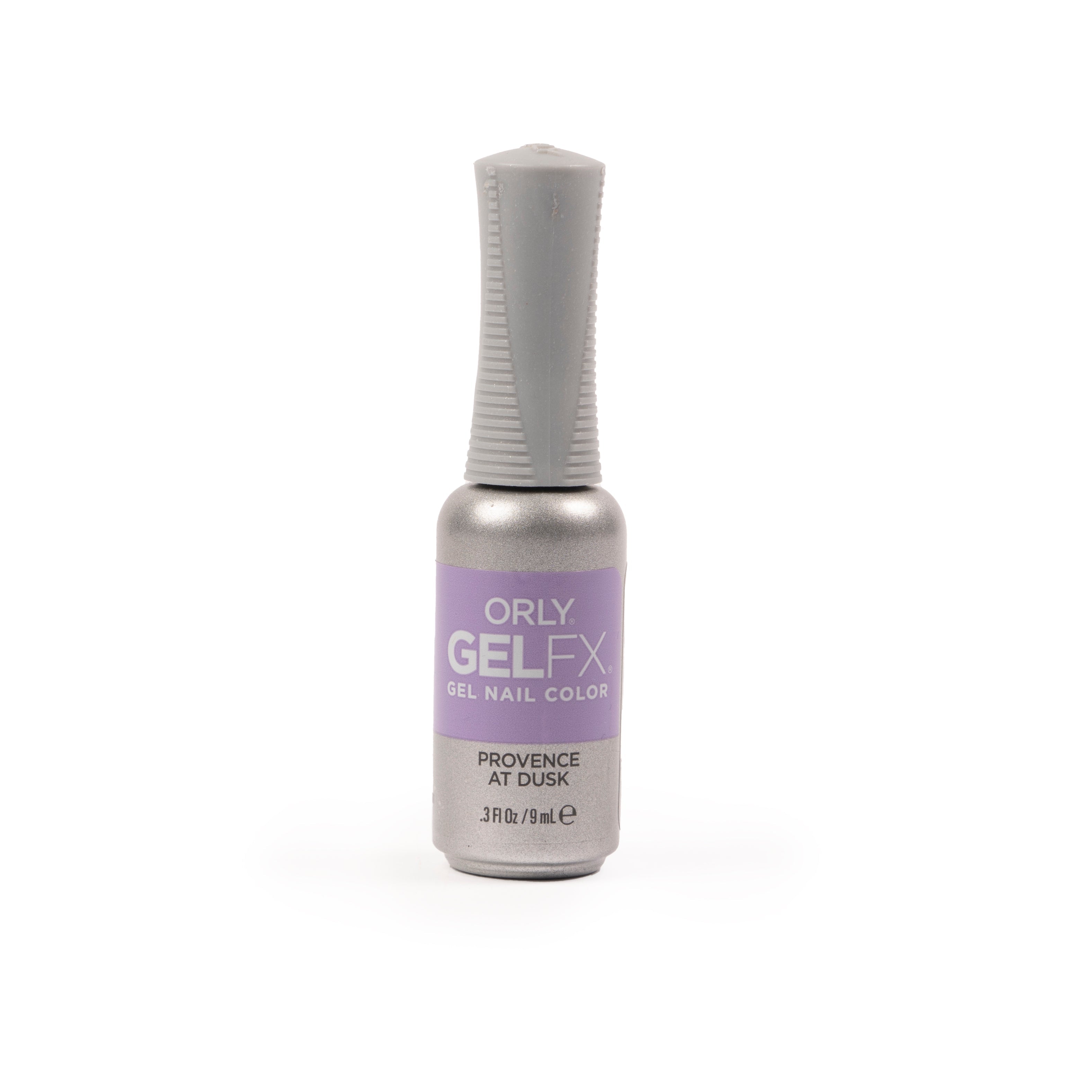 Orly - Provence at Dusk - Gel Nail Color