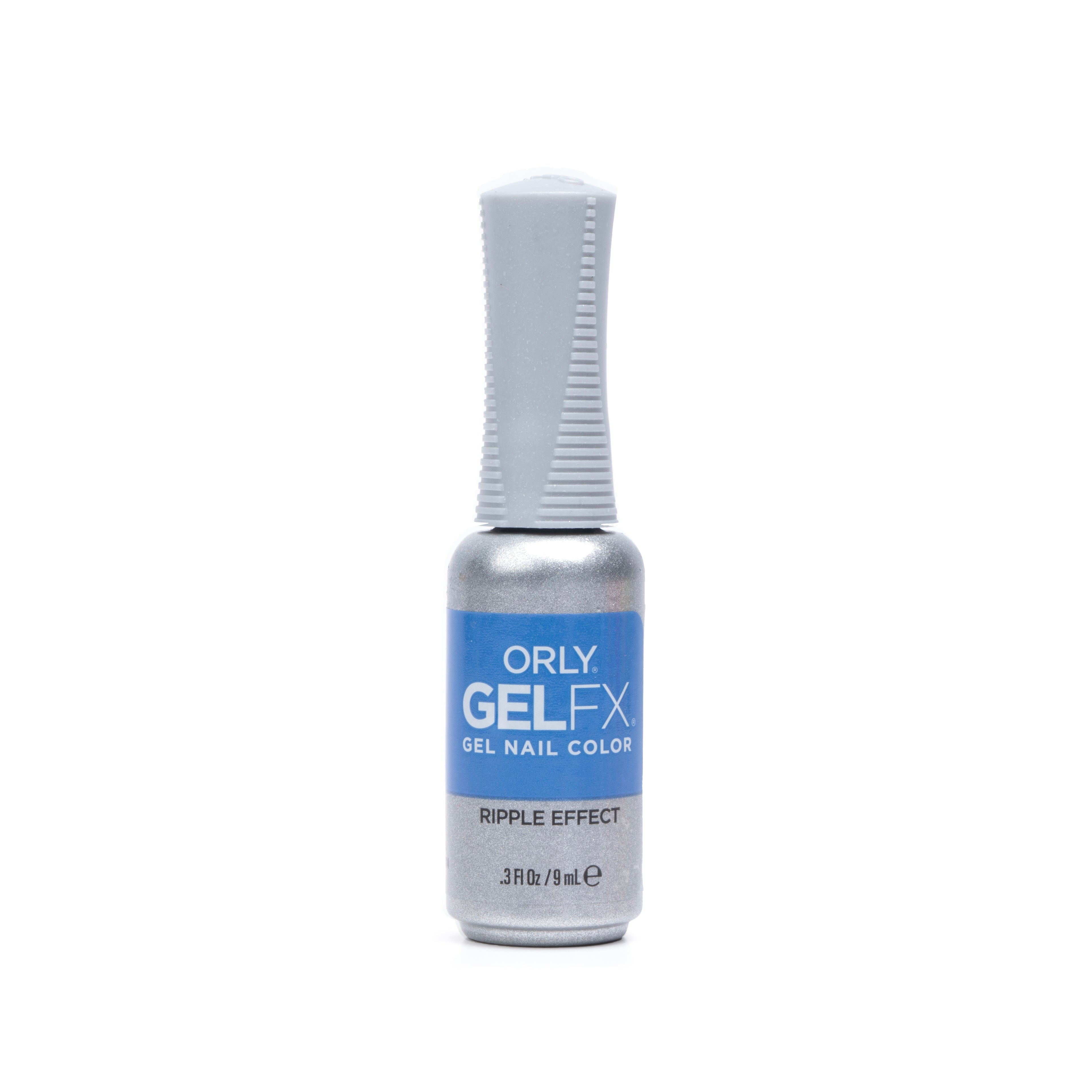 Orly - Ripple Effect - Gel Nail Color