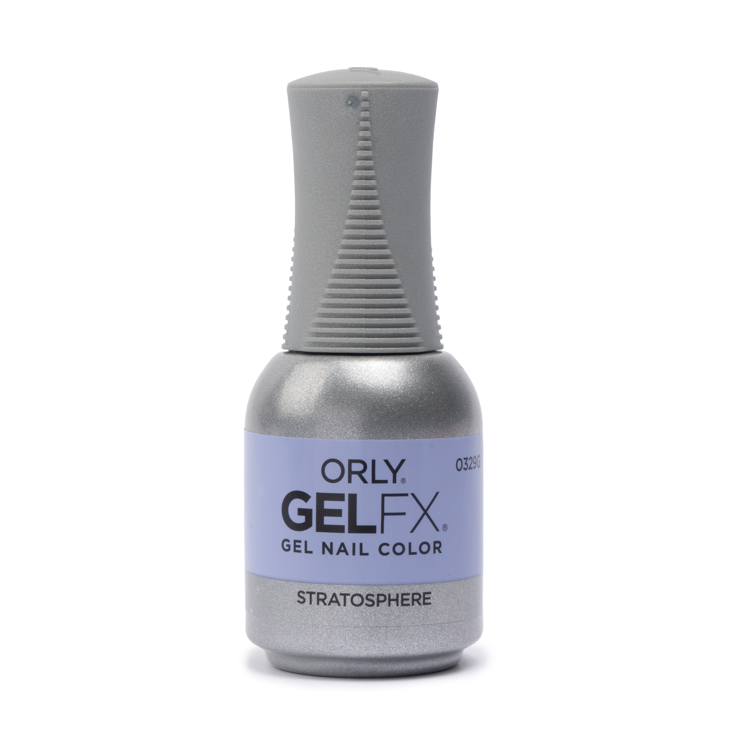 Orly - Stratosphere - Gel Nail Color