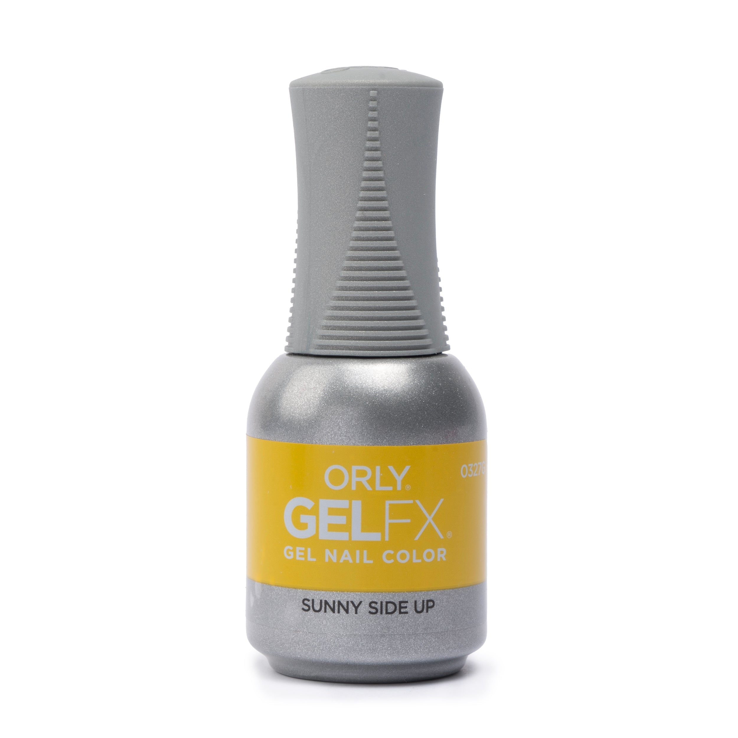 Orly - Sunny Side Up - Gel Nail Color