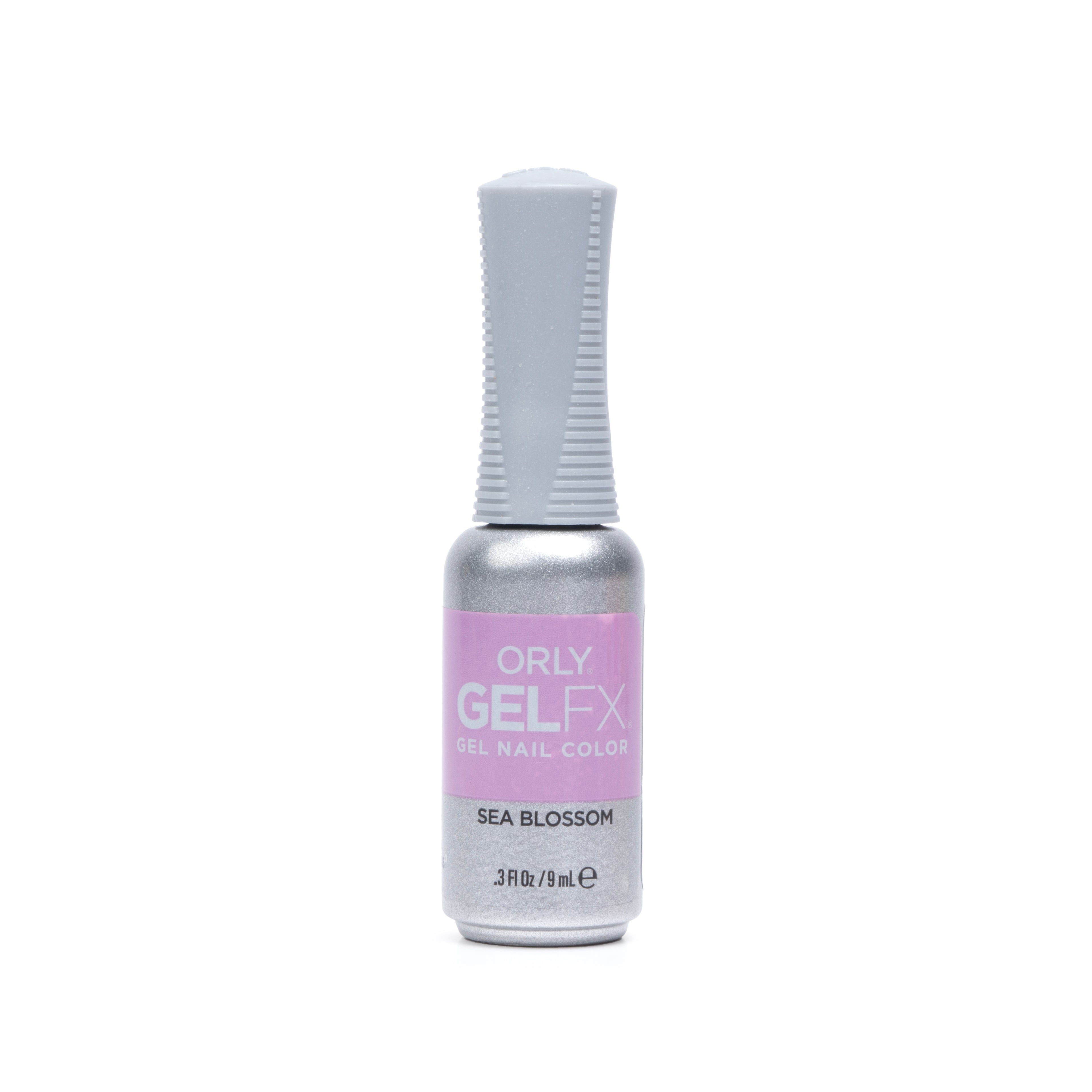 Orly - Sea Blossom - Gel Nail Color
