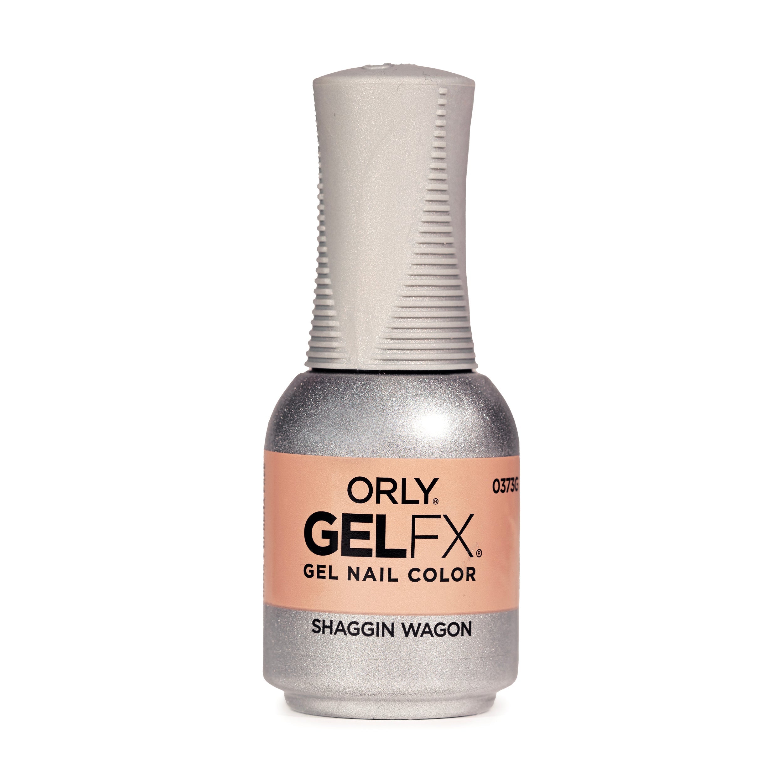 Orly - Shaggin Wagon - Gel Nail Color