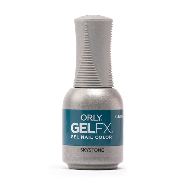 Orly - Skystone - Gel Nail Color