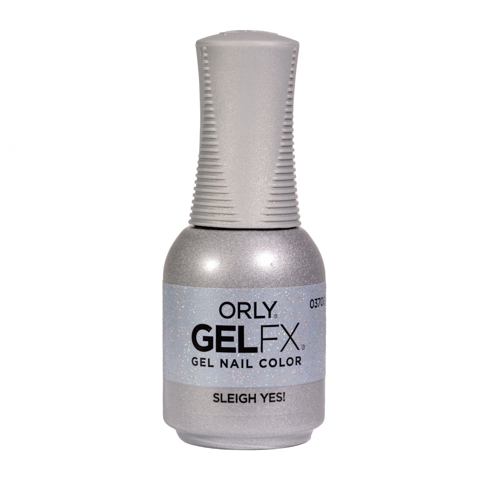 Orly - Sleigh Yes! - Gel Nail Color