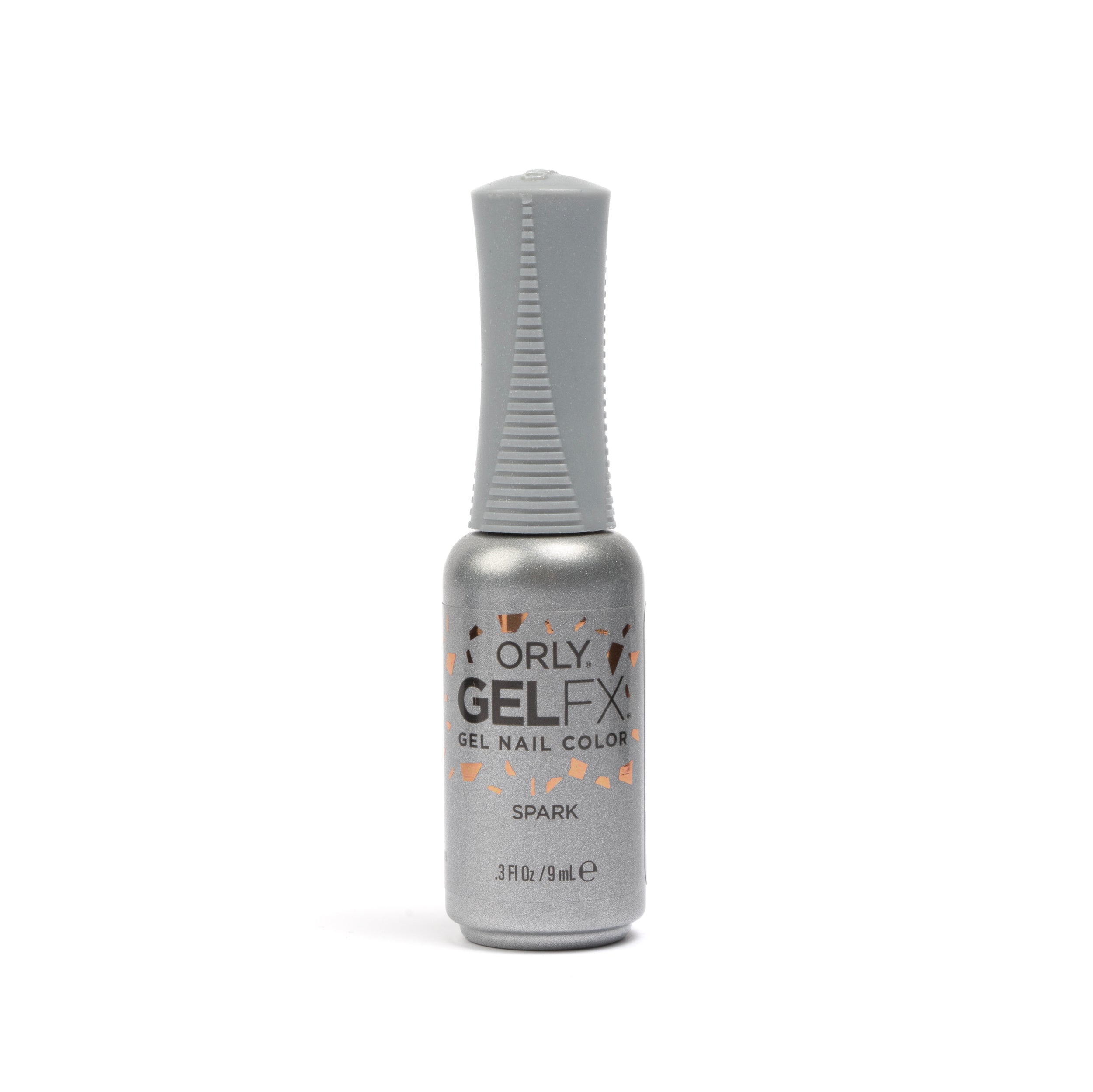 Orly - Spark - Gel Nail Color