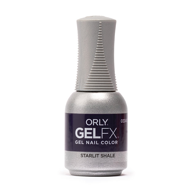 Orly - Starlit Shale - Gel Nail Color