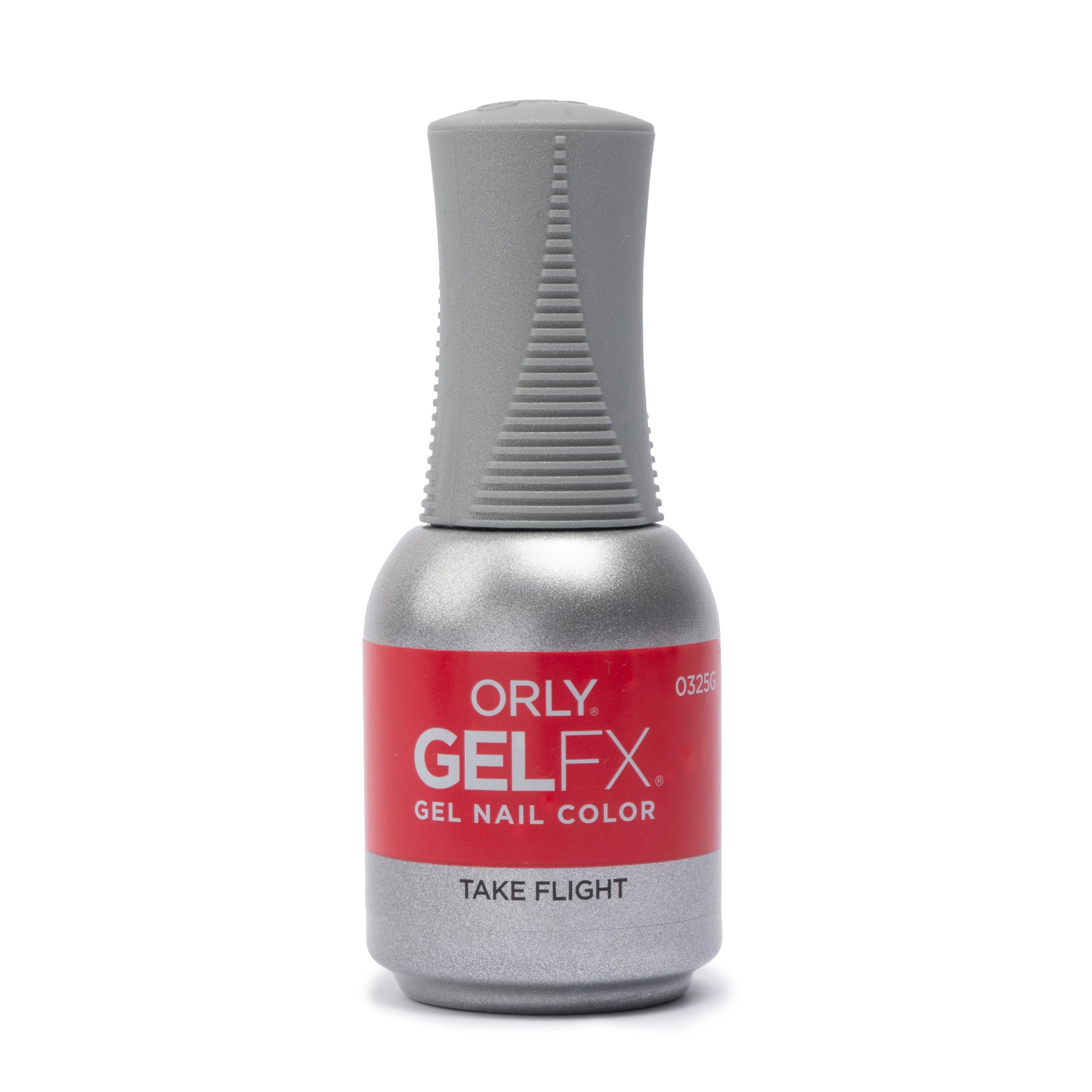 Orly - Take Flight - Gel Nail Color