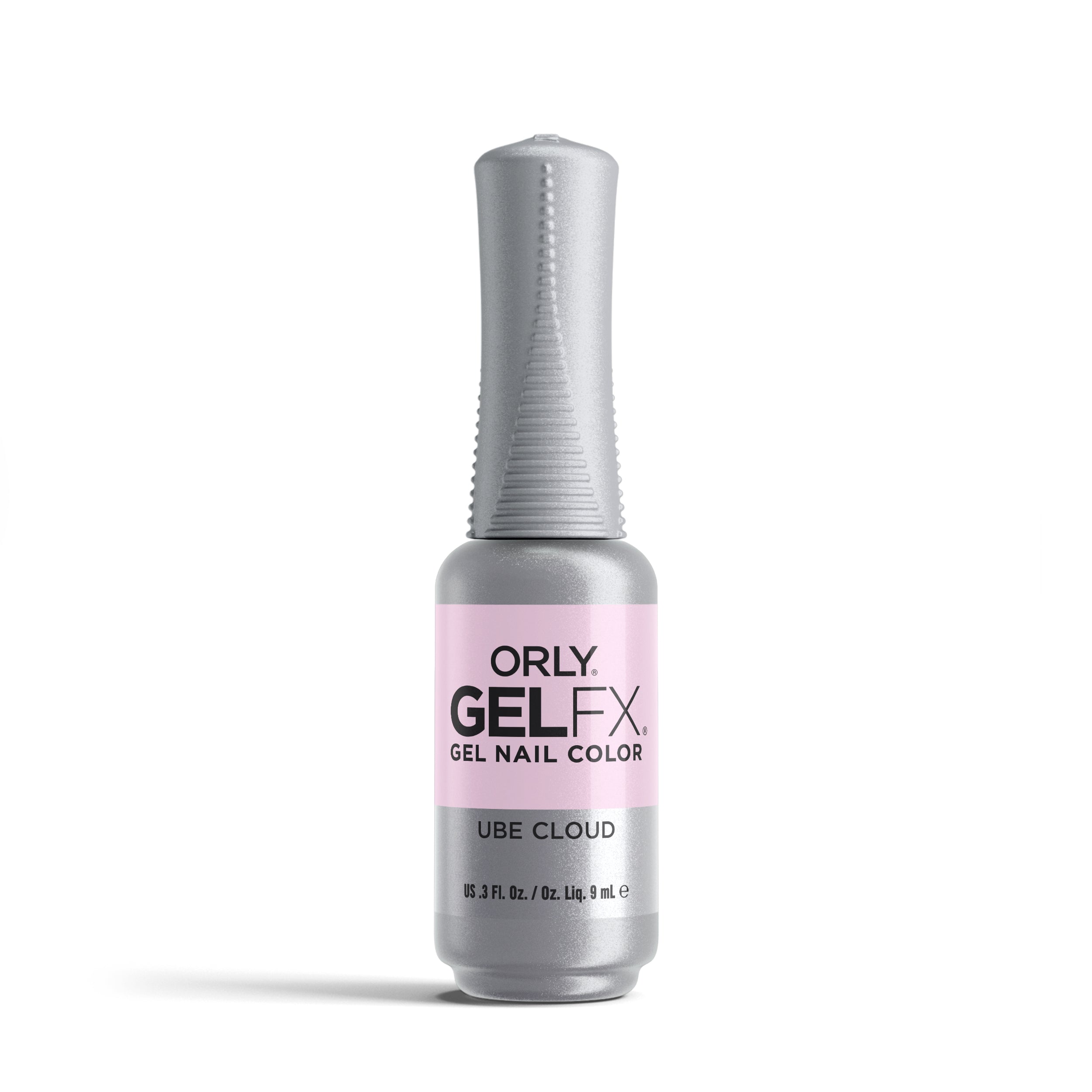 Orly - Ube Cloud - Gel Nail Color