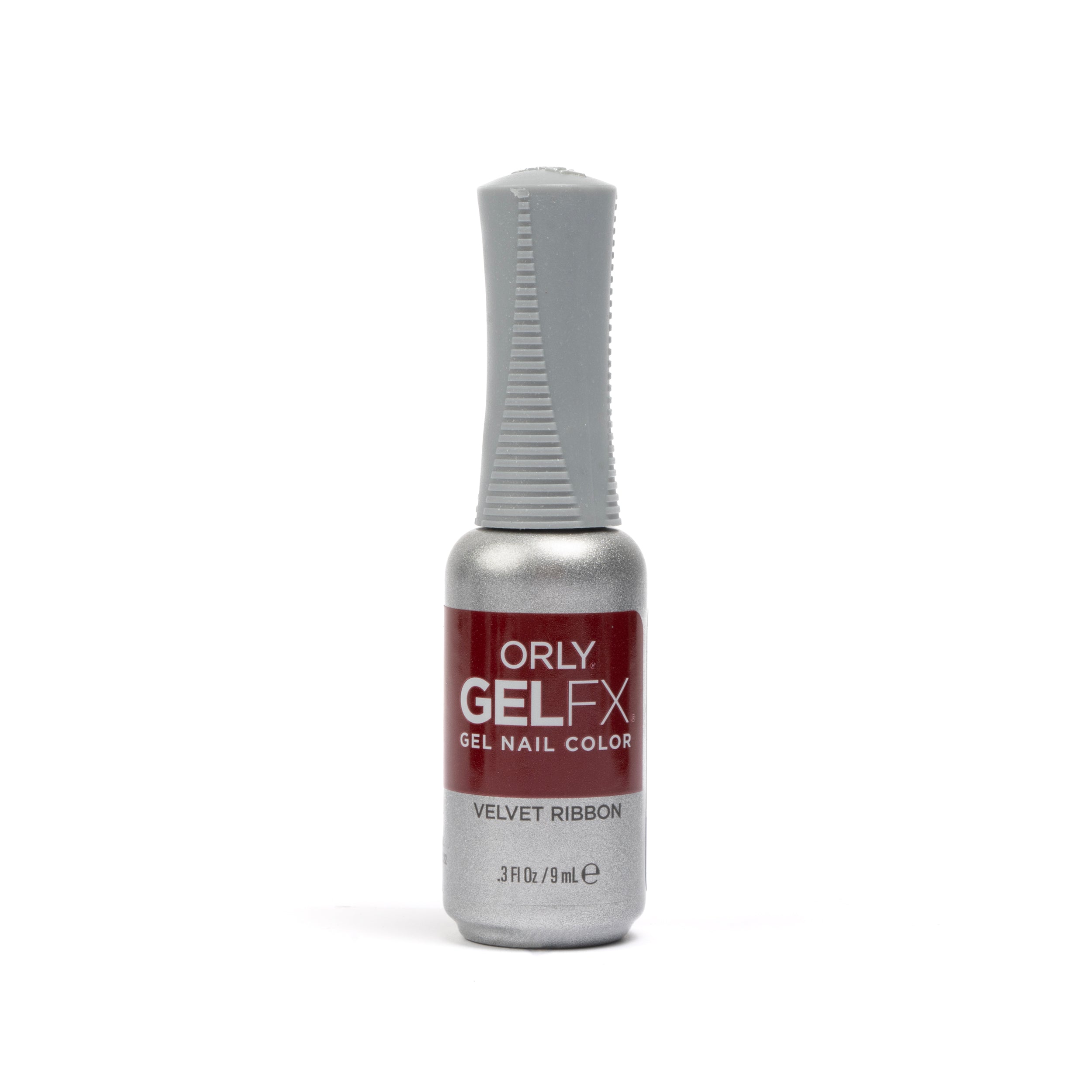Orly - Velvet Ribbon - Gel Nail Color