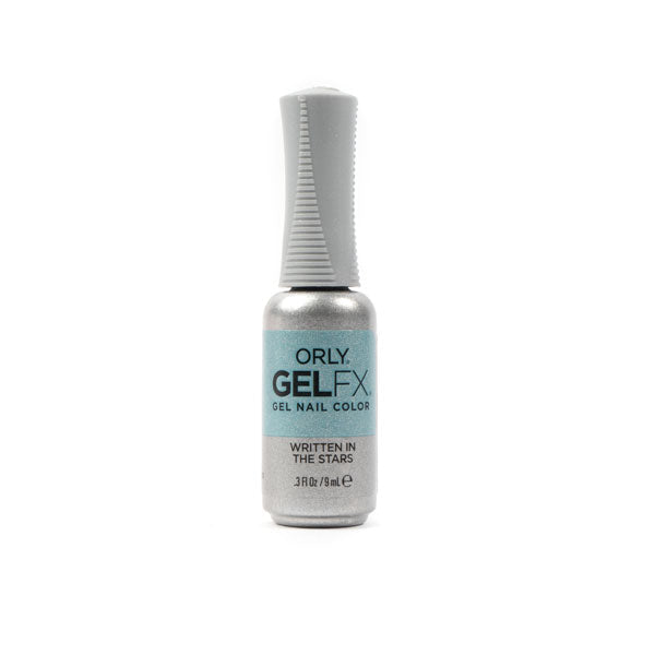 Orly - Written in the Stars - Gel Nail Color