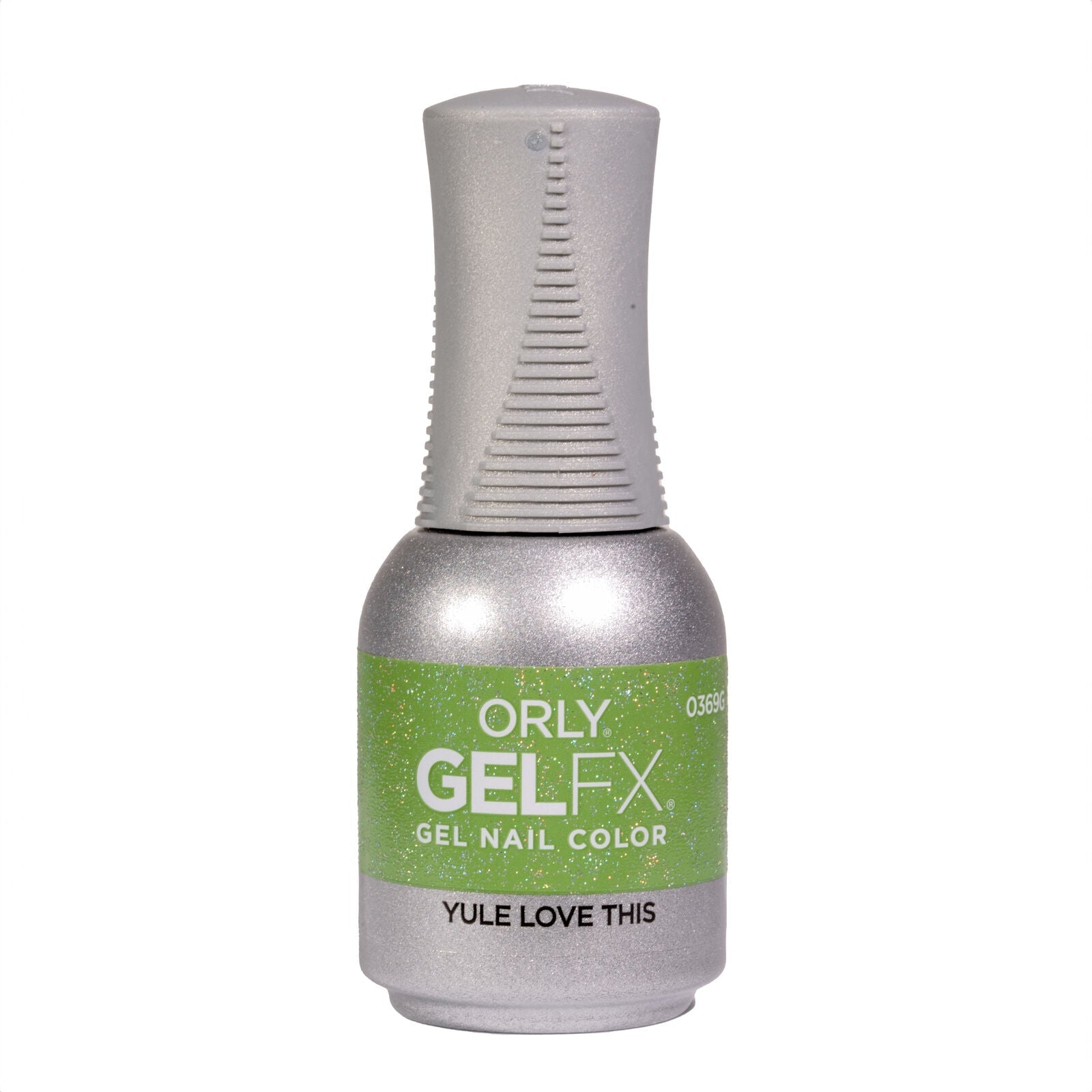 Orly - Yule Love This - Gel Nail Color