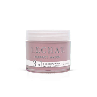LeChat - Perfect Match Dip Powder - Babydoll - #213