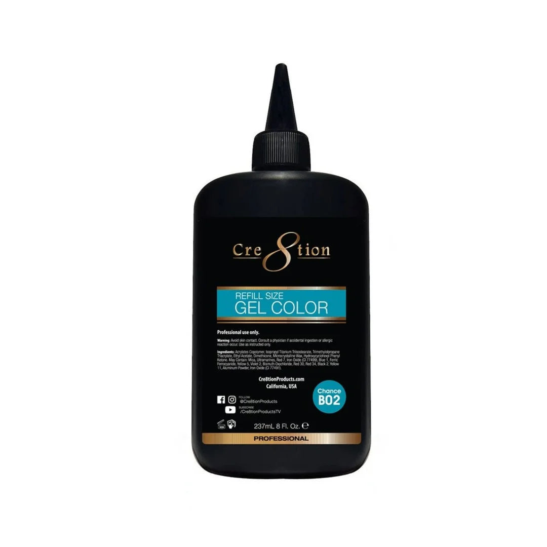 Leenailsupply.com