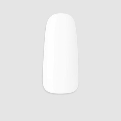 NUGenesis -  French White
