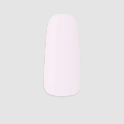 NUGenesis -  Pink I