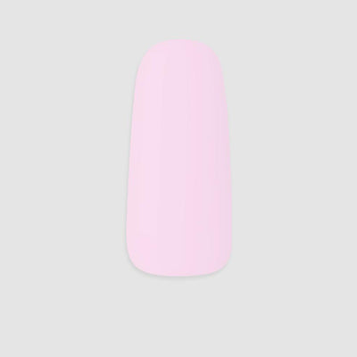 NUGenesis -  Pink II
