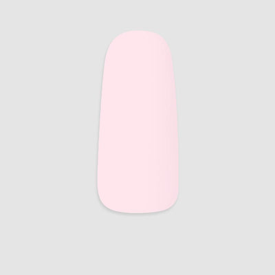 NUGenesis -  Pink III