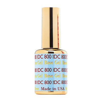 DND - DC Base Gel 800