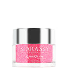 Kiara Sky -  Be-U-tiful
