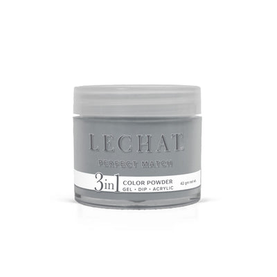 LeChat - Perfect Match Dip Powder - Behind Closed Doors - #246