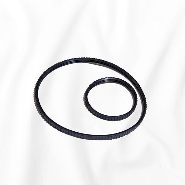 T Spa -  Belt Wire