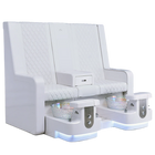 Whale Spa - Gemini Bench Spa WS1000