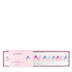 Kiara Sky -  Berry Cool