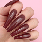 Kiara Sky -  Berry Pretty