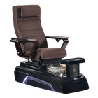 Whale Spa - Eve Pedicure Chair WS900
